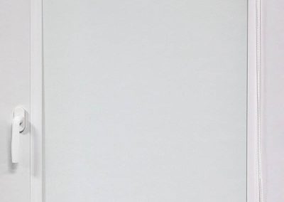 RollDesign a AluDesign - 2