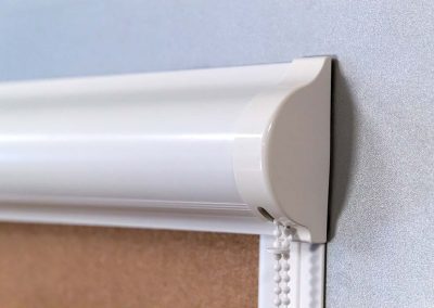 RollDesign a AluDesign - 3